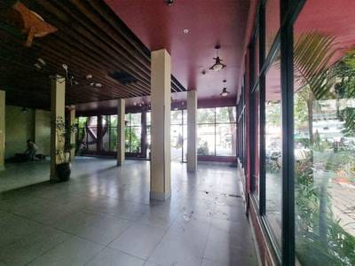 Budova K pronájmu in Boeng Keng Kang $10,000