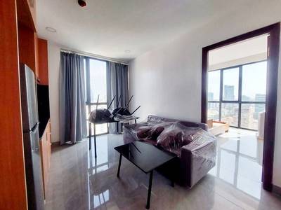 Zařízeno Apartmán For Sale & Rent