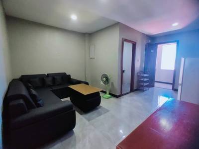 Furnished Serviced Apartment For Rent