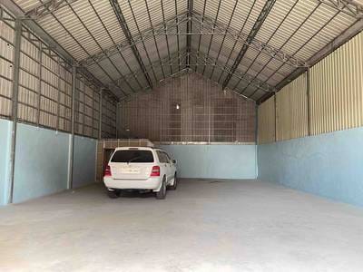 Sklad K pronájmu in វេងស្រេង, Chaom Chau 2, Por Sen Chey, Phnom Penh