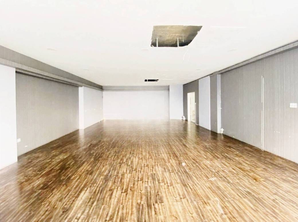 Tonle Bassac建筑For Sale & Rent，位于Tonle Bassac