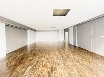 Tonle Bassac建筑For Sale & Rent，位于Tonle Bassac