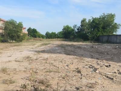 Dangkao Lot À vendre à Dangkao