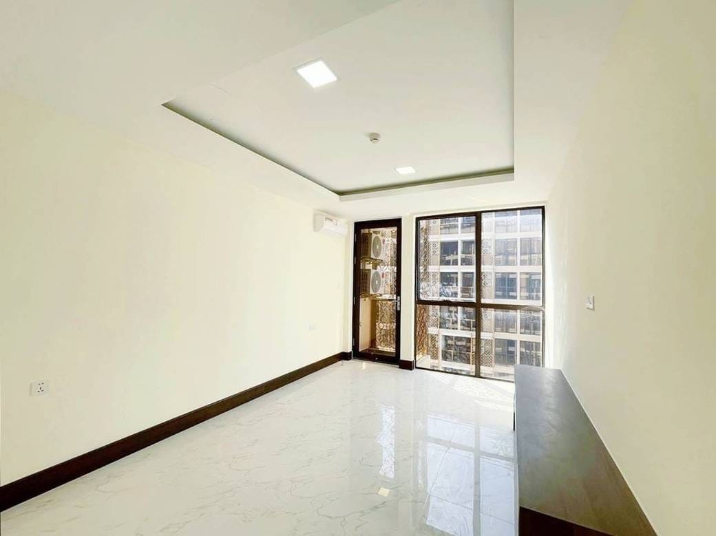 Orkide The Royal Condominium | Sen Sokのマンション売り物件 $50,000