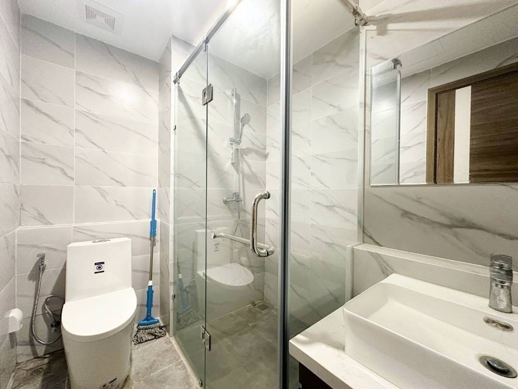 Chroy Changvar Кондоминиум Для Продажи in Chroy Changvar