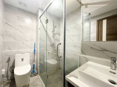 Chroy Changvar Кондоминиум Для Продажи in Chroy Changvar
