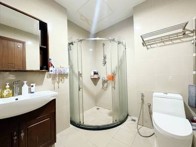 Condo For Sale in Chroy Changvar $69,000