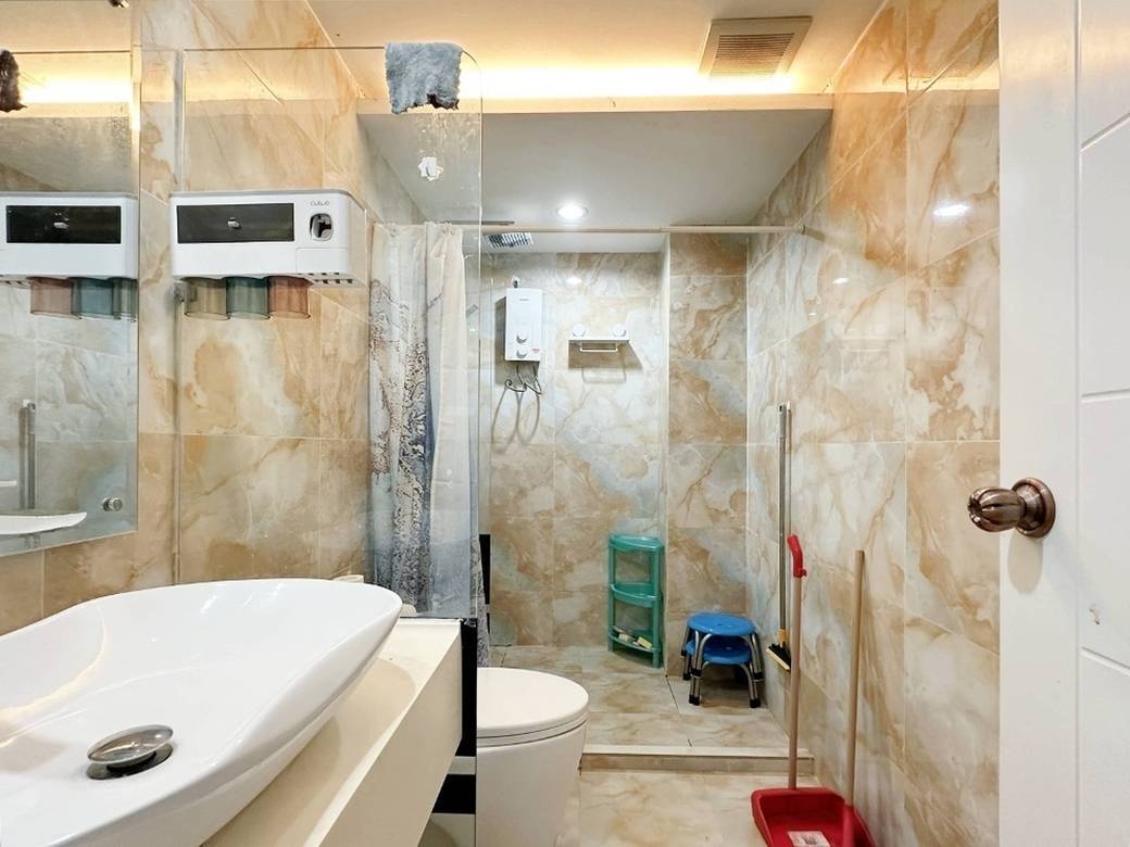 Toul Korkのマンション売り物件 $54,000