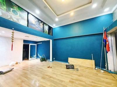 Boeng Keng KangCommercialShophouse出售，位于Boeng Keng Kang