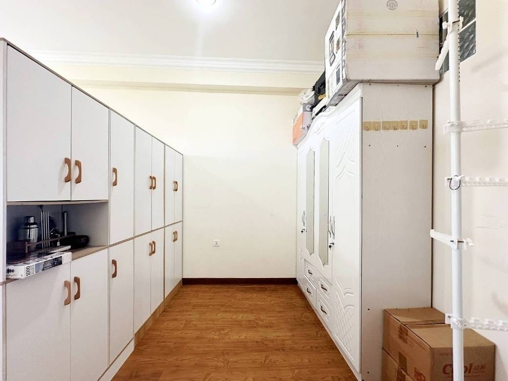 Furnished Condo For Sale