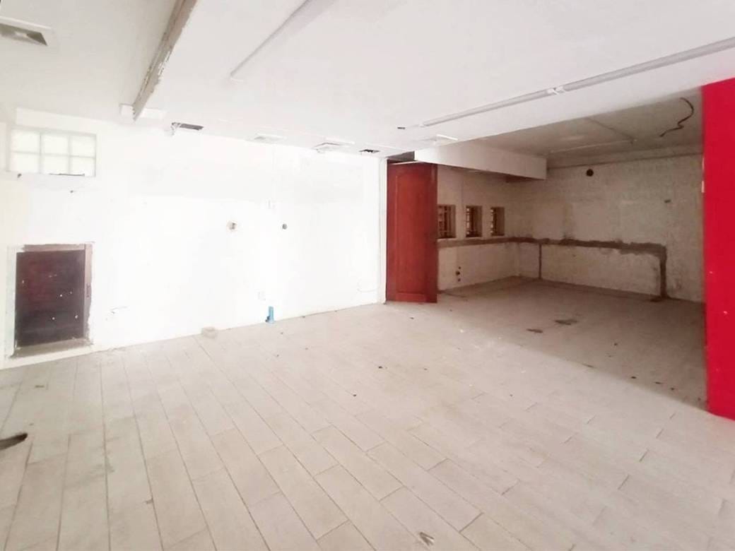 Toul Tum Poung 1CommercialShophouse出租，位于Toul Tum Poung 1