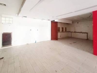 Toul Tum Poung 1CommercialShophouse出租，位于Toul Tum Poung 1