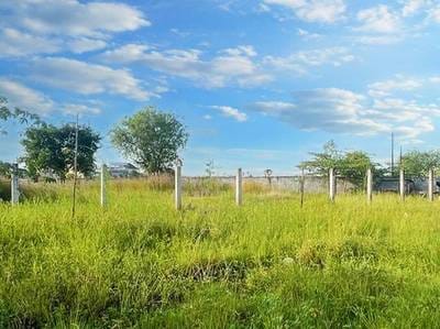 Lot À louer à Dangkao $2,500