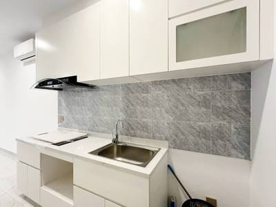 Кондоминиум Для Продажи in Chroy Changvar $60,000