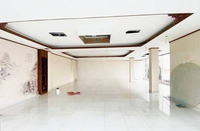 Chamkarmon建筑For Sale & Rent，价格$3,100,000
