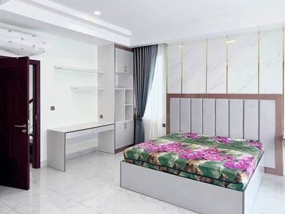 Phnom Penh Thmey双子别墅出租，位于Phnom Penh Thmey