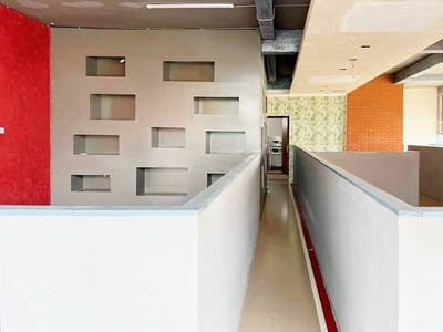 Chamkarmon建筑For Sale & Rent，位于Chamkarmon