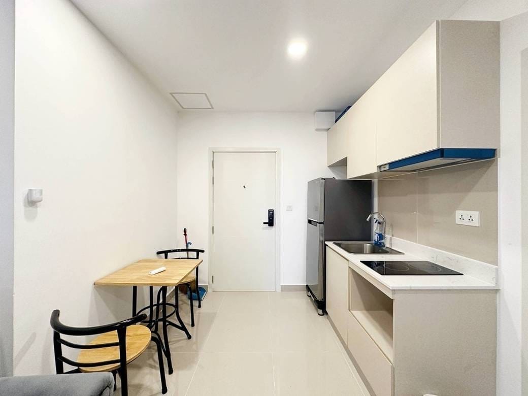 Condo K pronájmu in Tuol Sangkae 2, Russey Keo, Phnom Penh