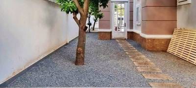 Borey Peng Huoth : The Star Platinum Paradigm | 425 sqm Land Size Vila K pronájmu
