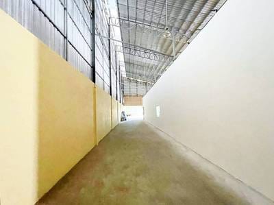 825 sqm Land Size Sklad K pronájmu for $2,000
