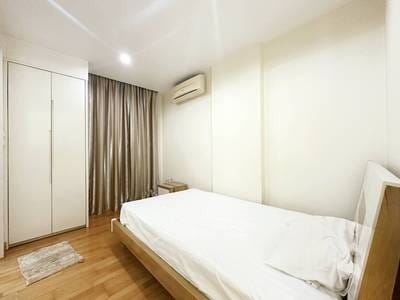 Boeng Keng Kang에 있는 콘도 임대 $800