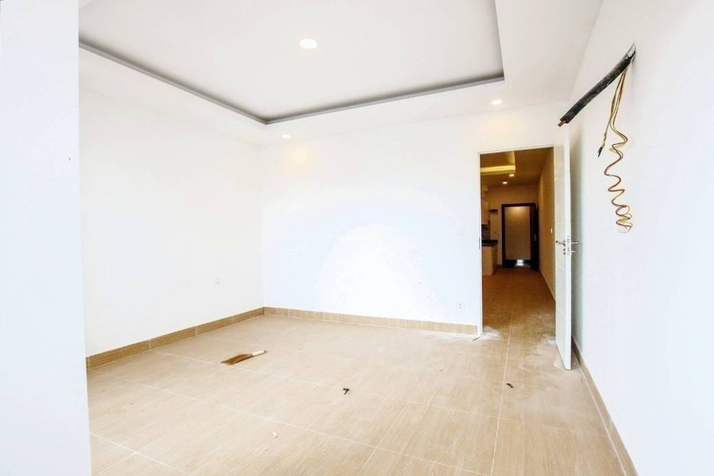 Boeng Keng Kang公寓出售，价格$63,000