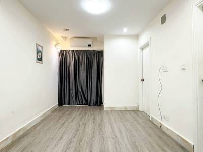 ブンカック2, トゥールコーク, プノンペンのマンション売り物件