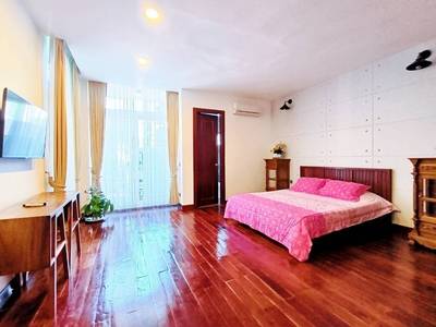 BKK 1 Apartmán se službami K pronájmu in BKK 1
