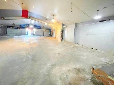Dangkao仓库出租，价格$2,000