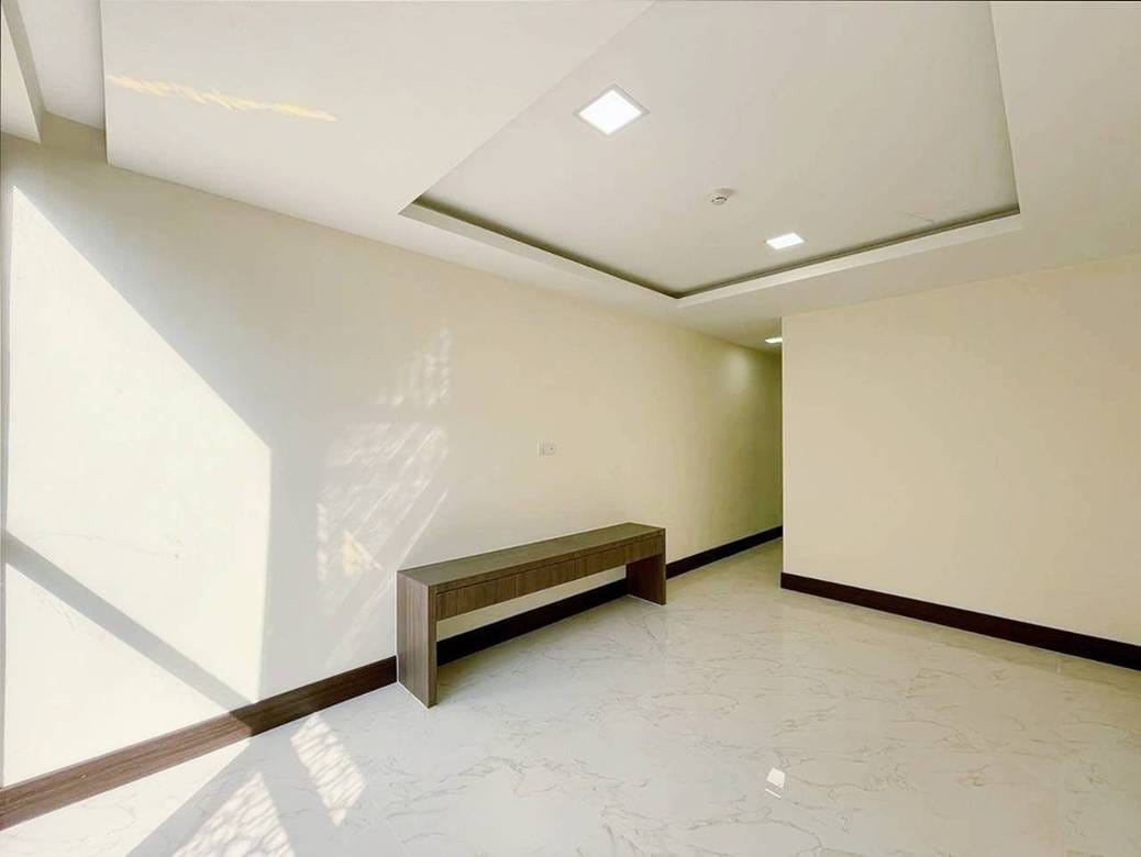 Orkide The Royal Condominium | Ou Baek K'amのマンション売り物件（Ou Baek K'am）