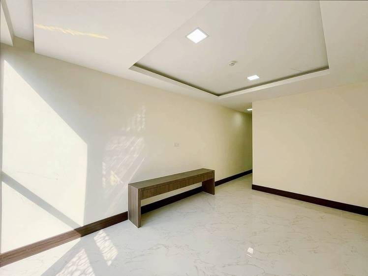 Orkide The Royal Condominium | Ou Baek K'amのマンション売り物件（Ou Baek K'am）