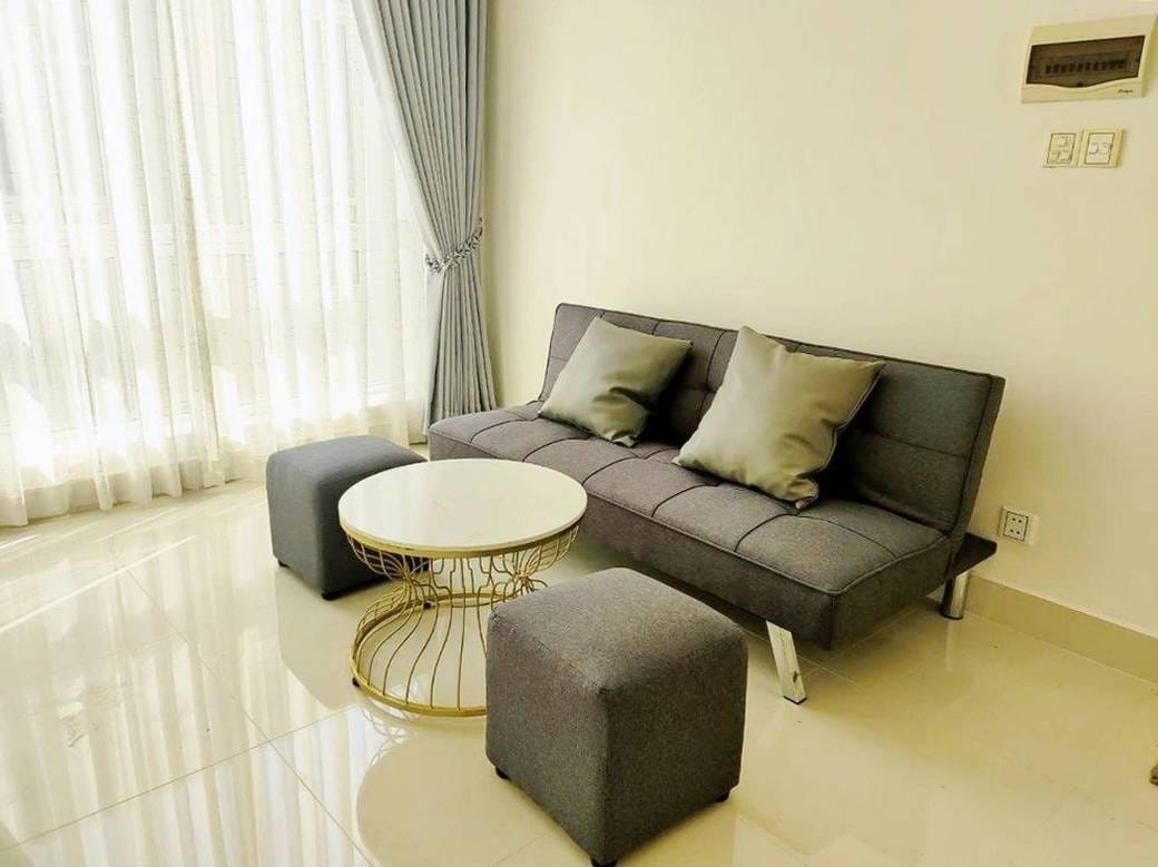 Borey Peng Huoth: The Star Platinum Rosato | Villa For Sale & Rent in Chbar Ampov $840,000