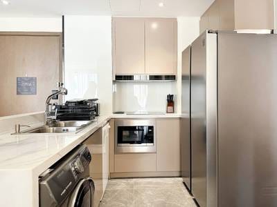 Serviced Apartment For Rent in Daun Penh $4,650