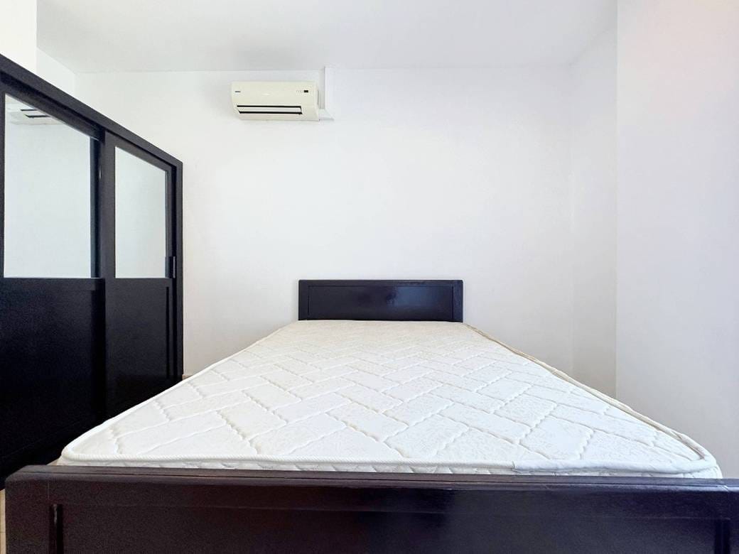 Chakto Mukh Apartmán se službami K pronájmu in Chakto Mukh
