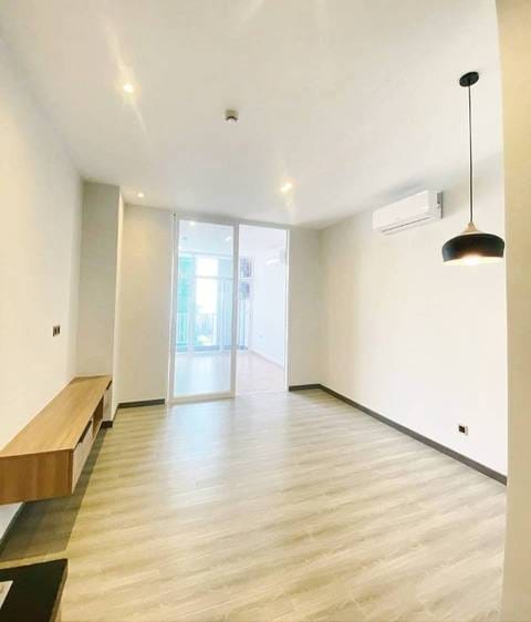 Golden One Residence | Boeng Keng Kang Condo À vendre à Boeng Keng Kang