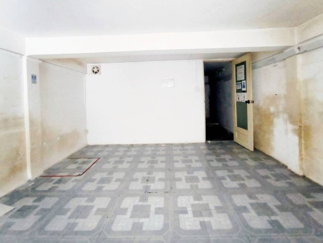 Boeng Keng Kang CommercialShophouse Na prodej in Boeng Keng Kang