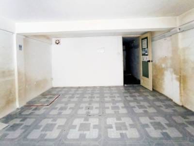 Boeng Keng Kang CommercialShophouse Na prodej in Boeng Keng Kang