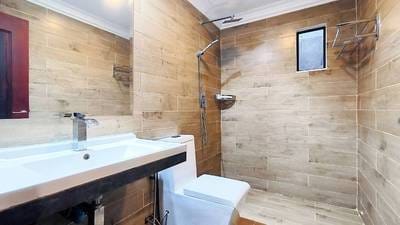 Chey Chumneah Apartmán se službami K pronájmu in Chey Chumneah