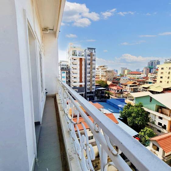 Boeng Keng Kang建筑出租，位于BKK 3Boeng Keng Kang，价格$6,000