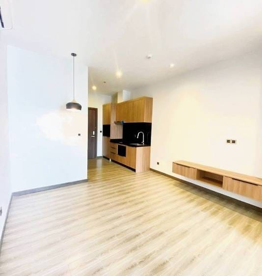 Golden One Residence | Condo 1 chambres À vendre