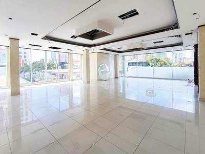 Boeng Keng Kang建筑出租，价格$10,000