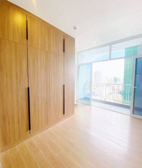 Golden One Residence | Condo 1 chambres À vendre pour $127,623