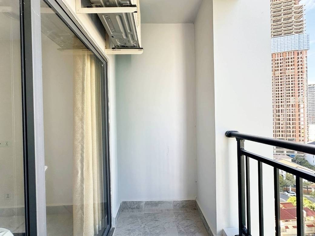 Boeung Kak 2 Condo For Sale & Rent in Boeung Kak 2