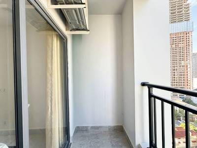 Boeung Kak 2 Condo For Sale & Rent in Boeung Kak 2