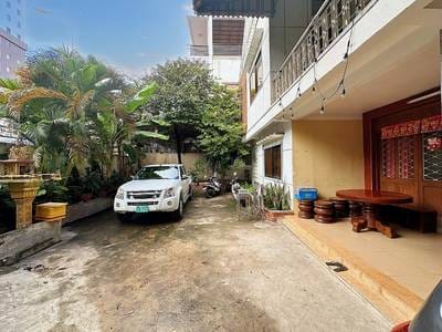 已装修别墅For Sale & Rent