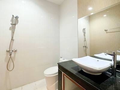 Chakto Mukh Apartmán se službami K pronájmu in Chakto Mukh