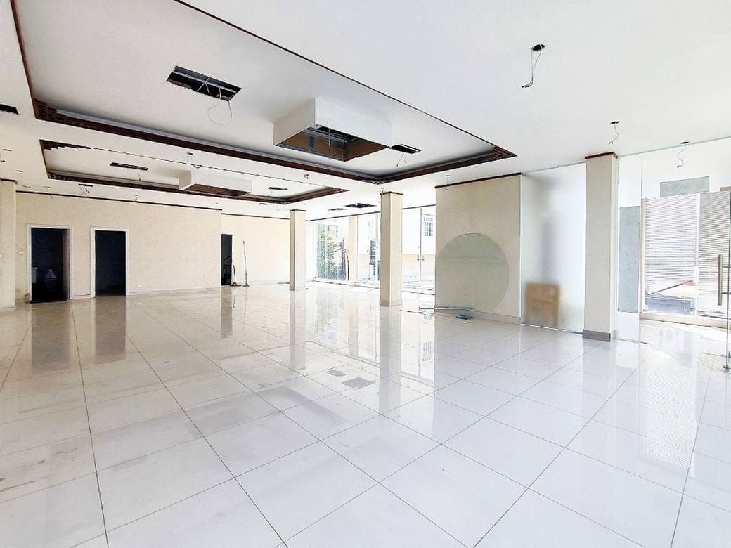 Boeng Keng Kang建筑出租，位于Boeng Keng Kang