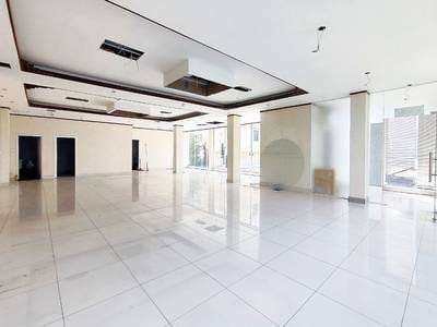 Boeng Keng Kang建筑出租，位于Boeng Keng Kang