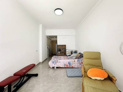 Condo K pronájmu in Wat Phnom, Daun Penh, Phnom Penh