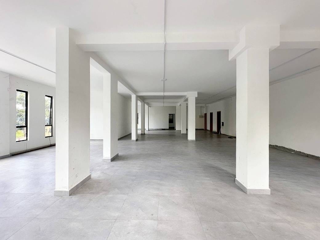 320 sqm Land Size Kanceláře K pronájmu for $3,000